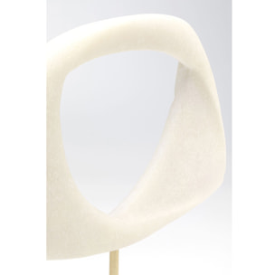 Déco Soft Shape 33cm Kare Design