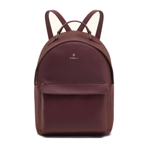 Furla Mochila para Mujer WB01150BX25152516S1007