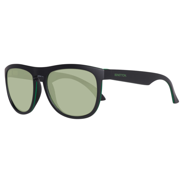 Gafas de sol Benetton Hombre BE993S01