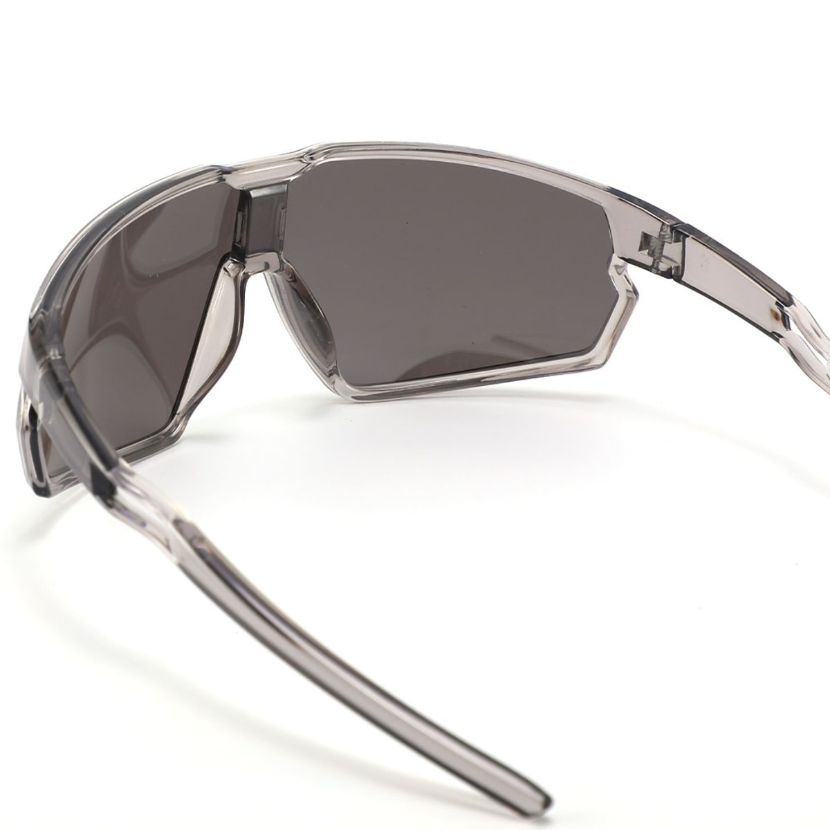 Gafas de Sol Fluor 2405-C4 de Tr90 Unisex 77 mm