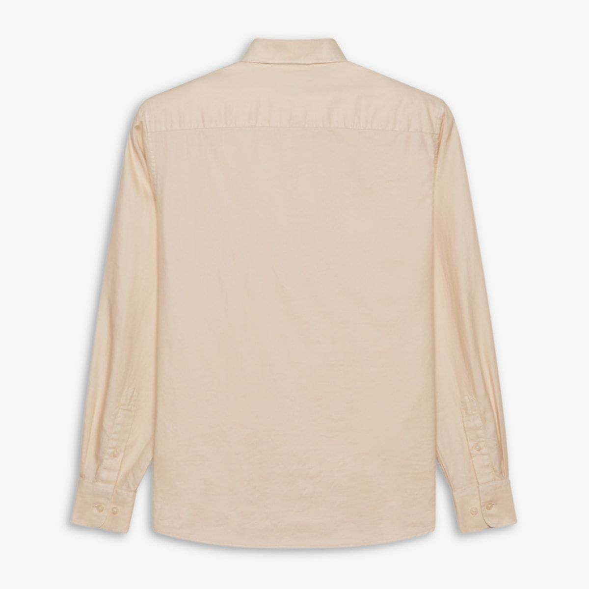 POLERA SALAH