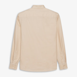 POLERA SALAH