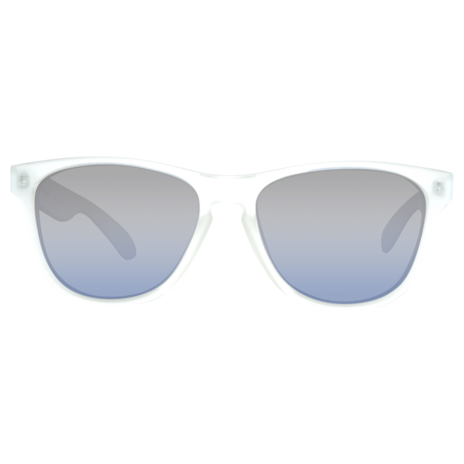 Gafas de sol Polaroid Unisex S8443-D8C