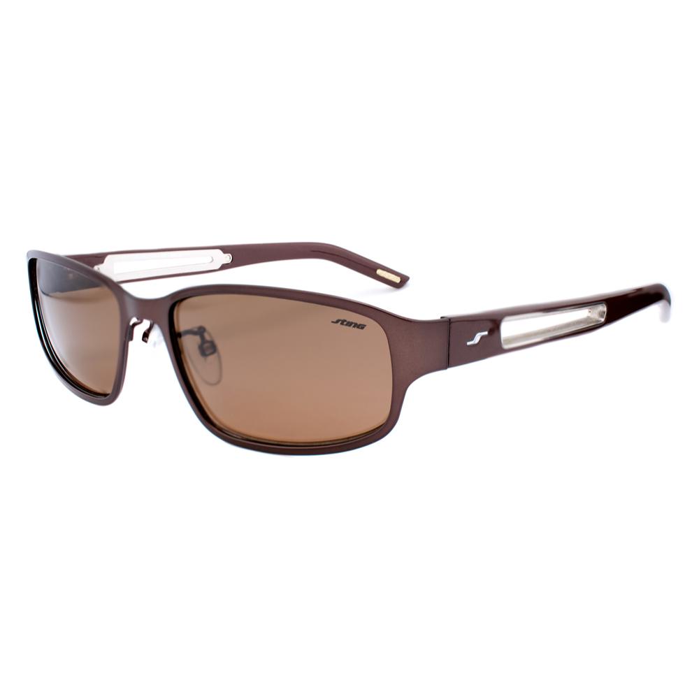 Gafas de sol Sting Unisex SS4690-08CR