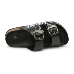 Chanclas Lifestyle Shone 26798 110 Nero