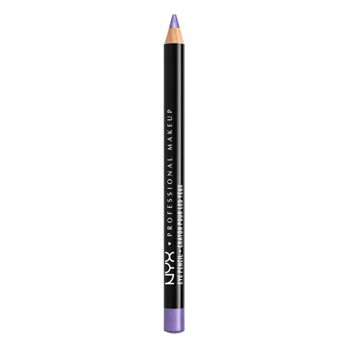 Crayon Yeux Slim Eye Lavender Shimmer
