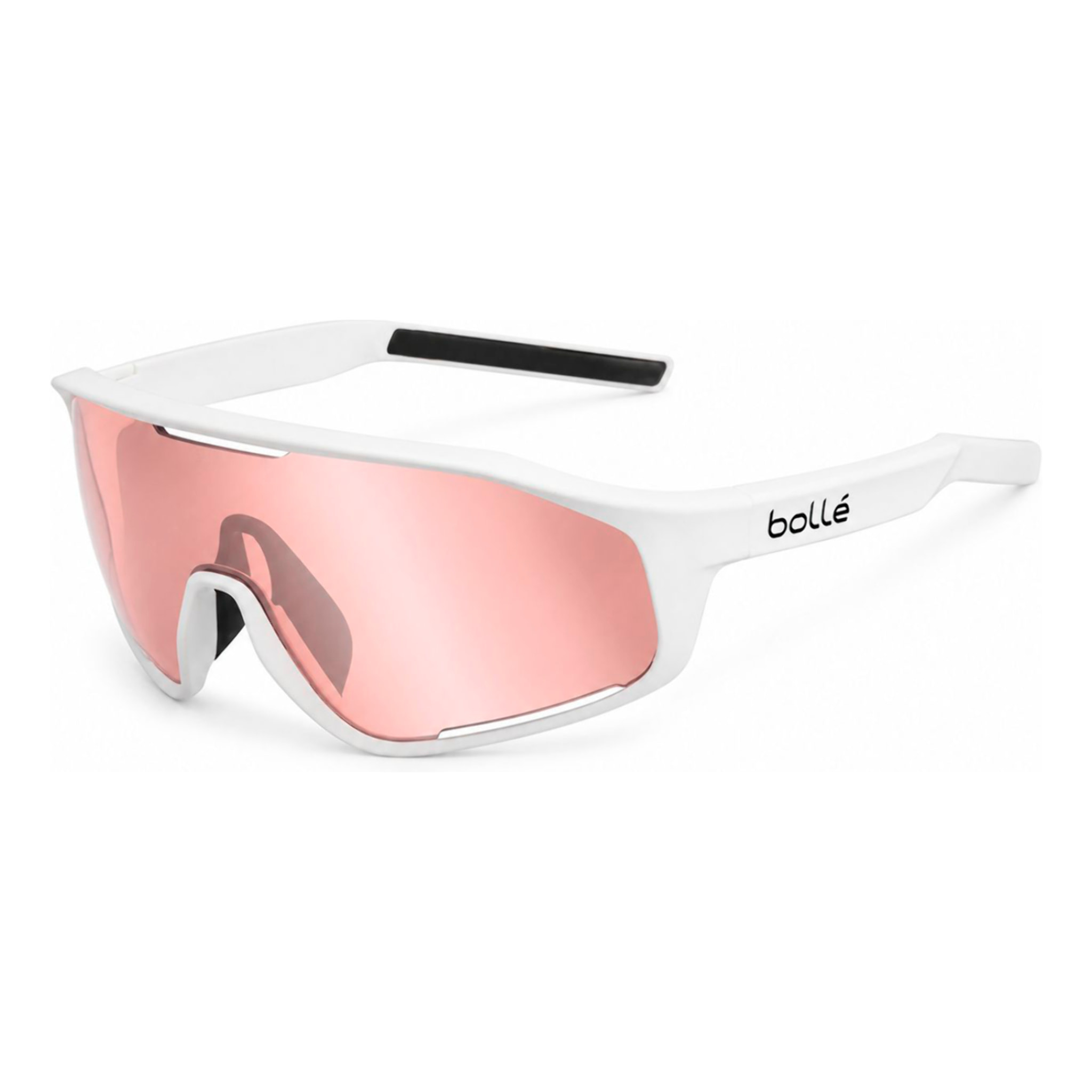 Gafas de sol Bolle Unisex AF12508