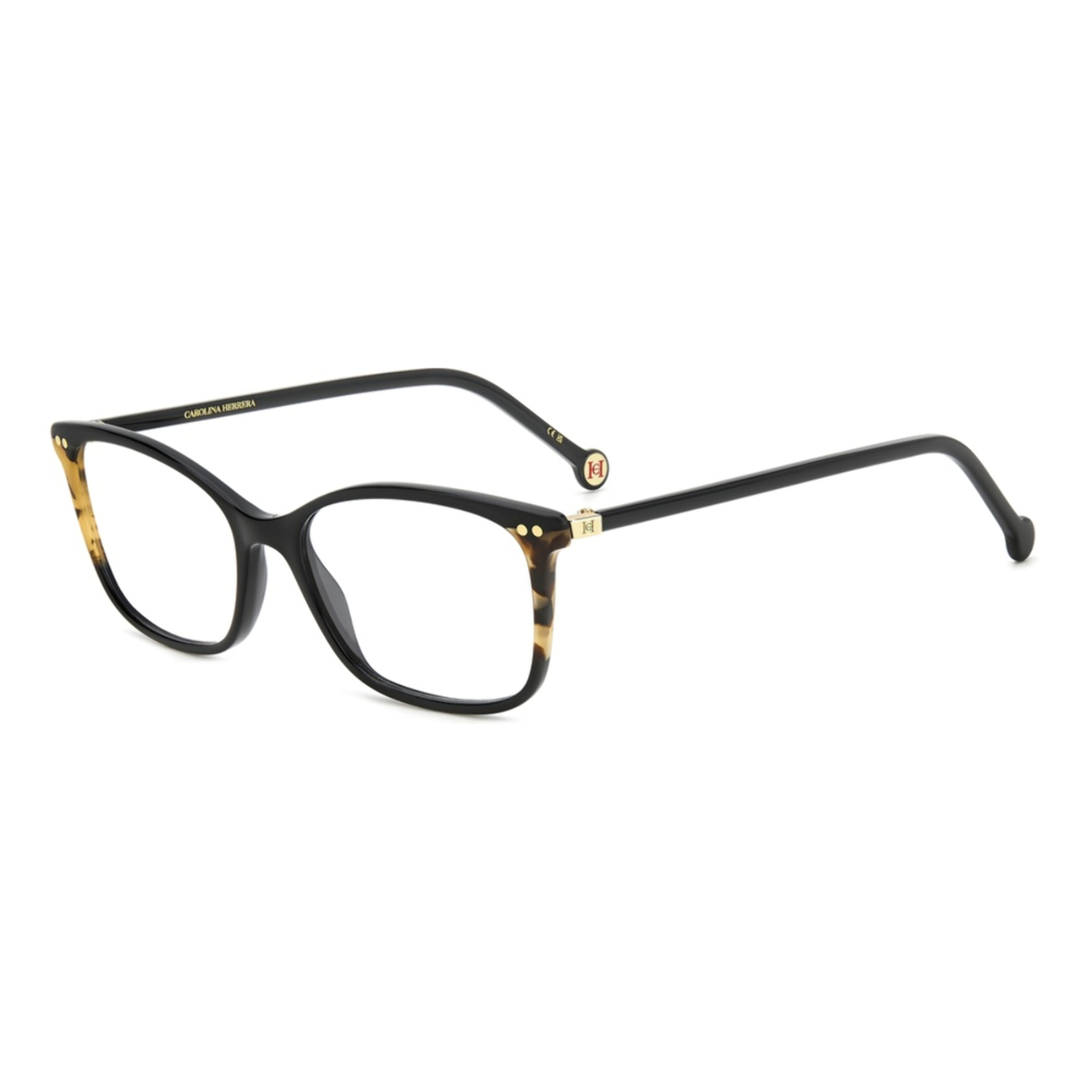 Gafas de Sol Carolina Herrera HER 0221/G/S 3H2 de Acetato Mujer 50 mm