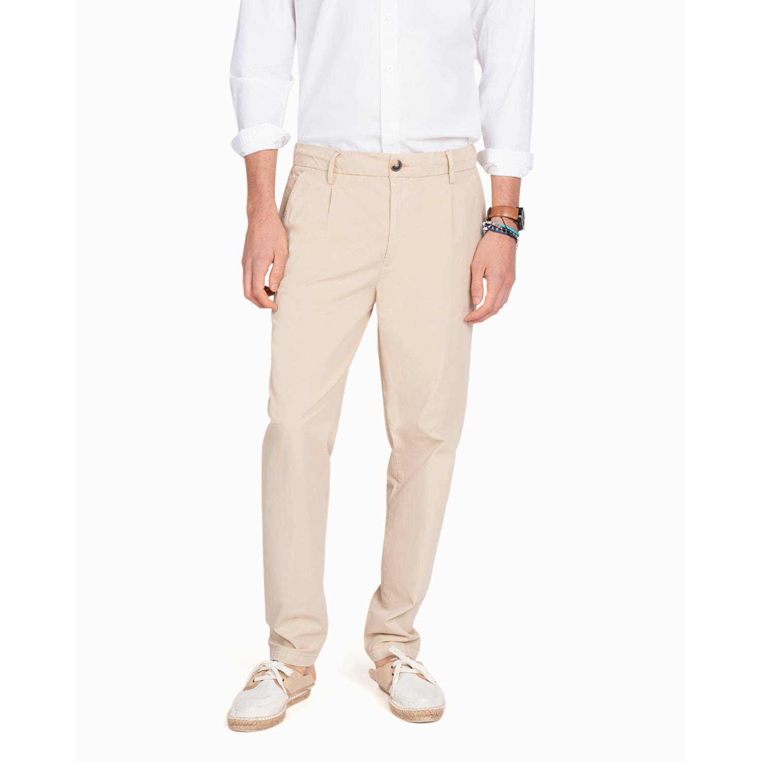 PANTALON NEWARK