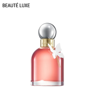 Ella Ella - Eau de Parfum Rechargeable