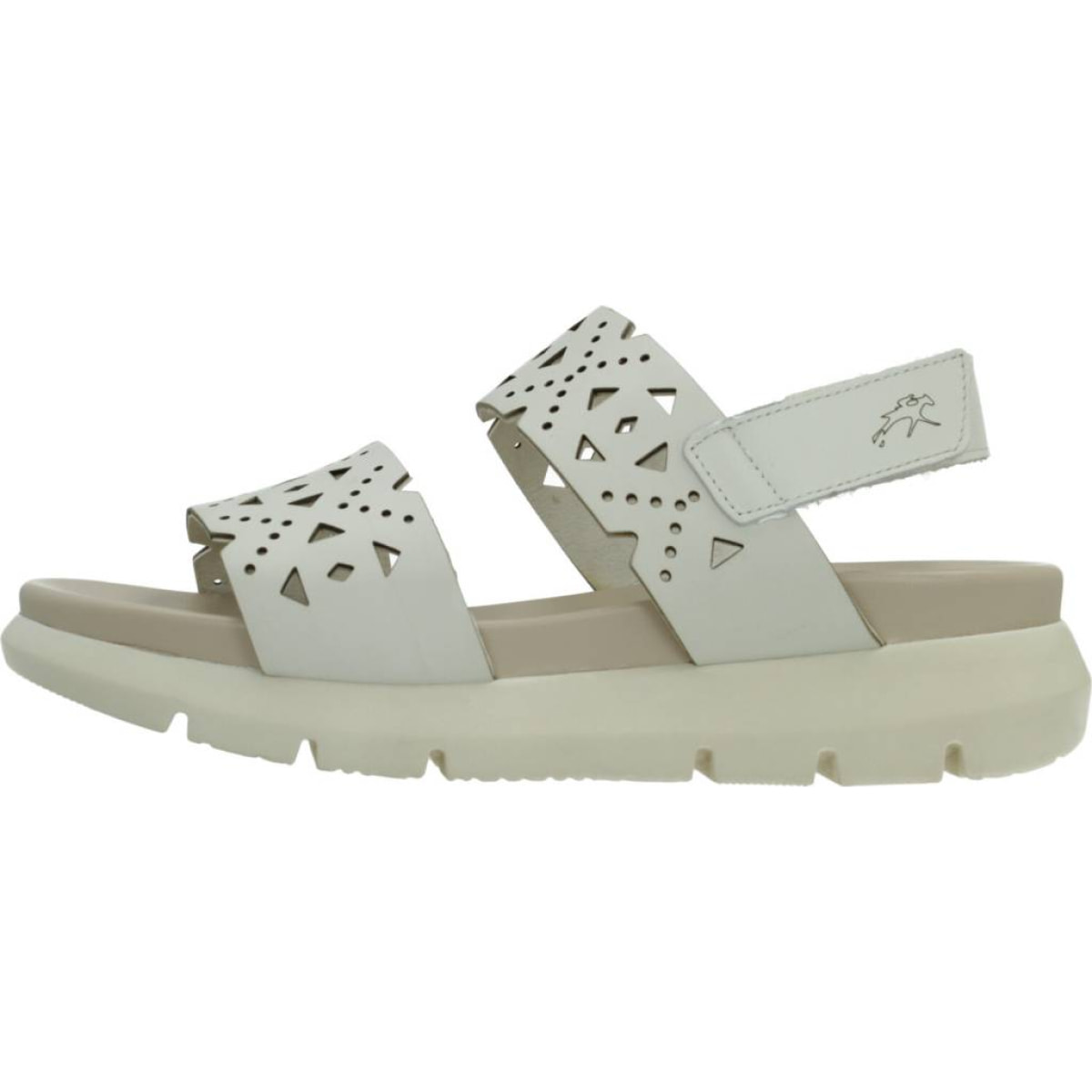 SANDALIAS FLUCHOS F1710