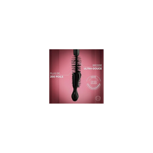 L'Oréal Paris Mascara Lash Paradise Forever Noir 6.4ml