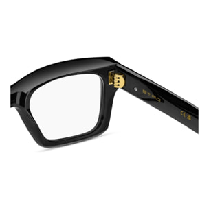 Gafas de Vista Etro 0082 807 de TR90 Unisex 52 mm