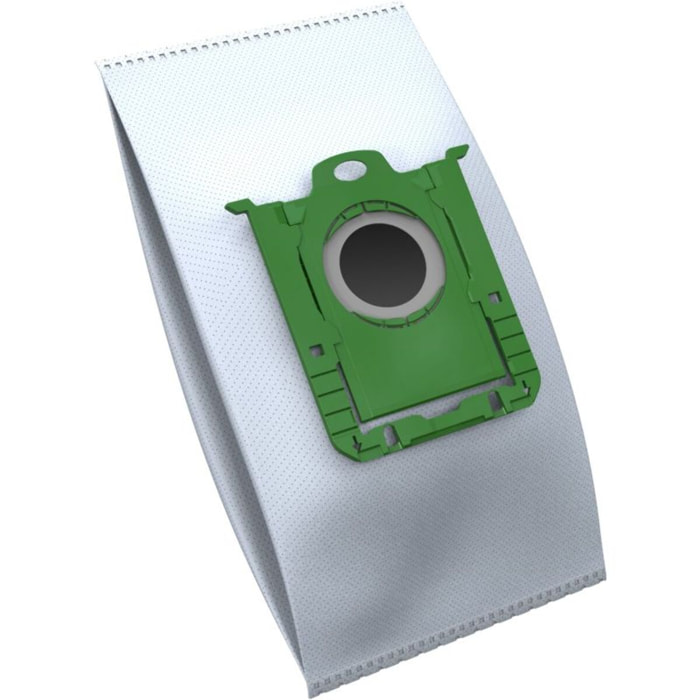 Sac aspirateur ESSENTIELB EB1800M MEGA PACK