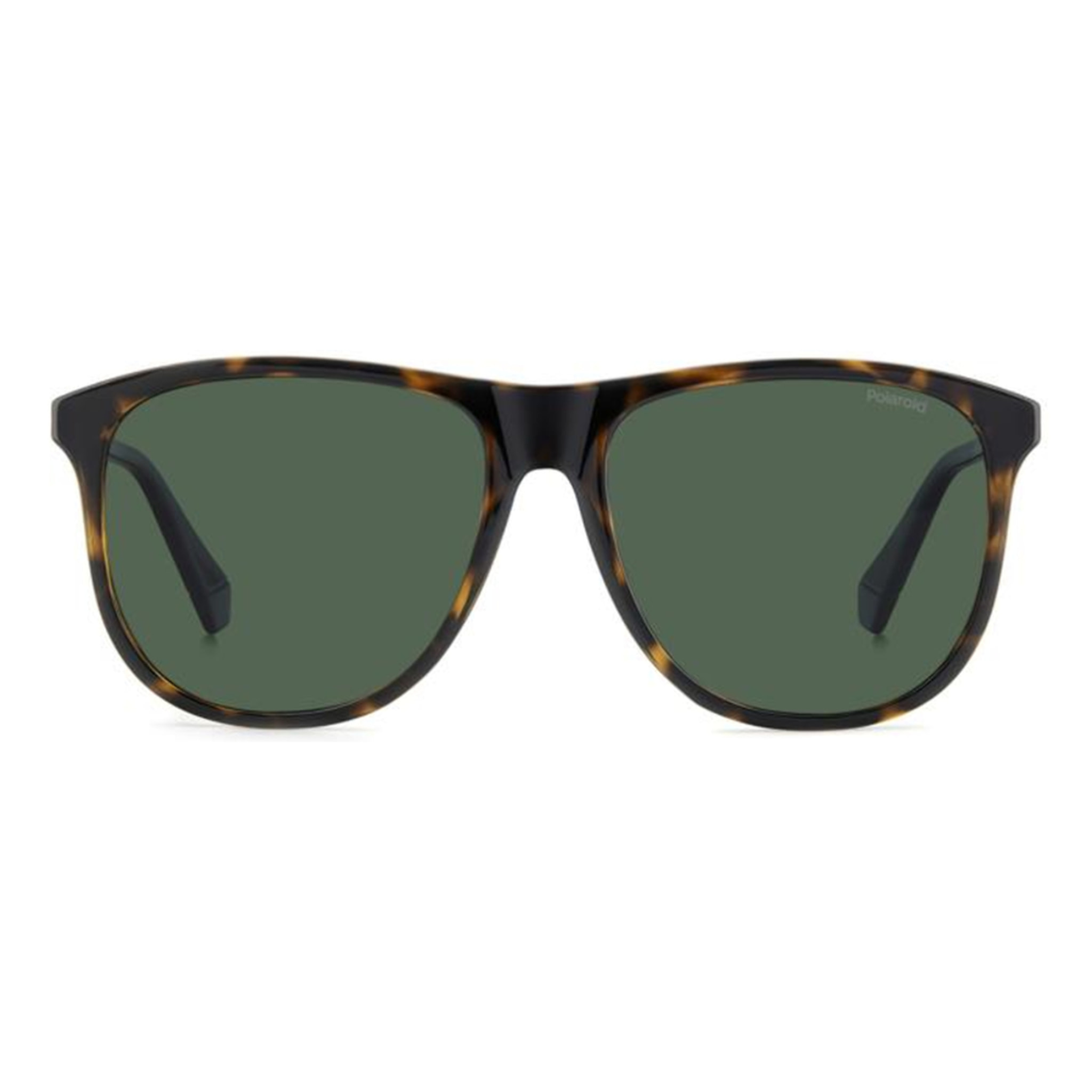 Gafas de Sol Polaroid PLD 4178/S 086 Polarizadas de Policarbonato Hombre 55 mm