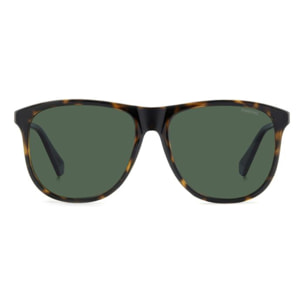 Gafas de Sol Polaroid PLD 4178/S 086 Polarizadas de Policarbonato Hombre 55 mm