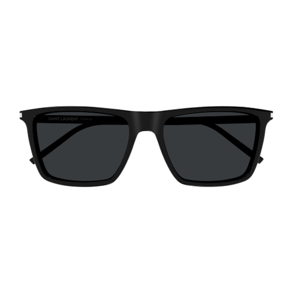 GAFAS DE SOL SAINT LAURENT® SL 668-001