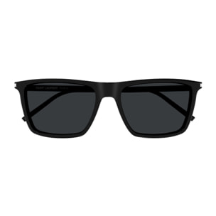 GAFAS DE SOL SAINT LAURENT® SL 668-001
