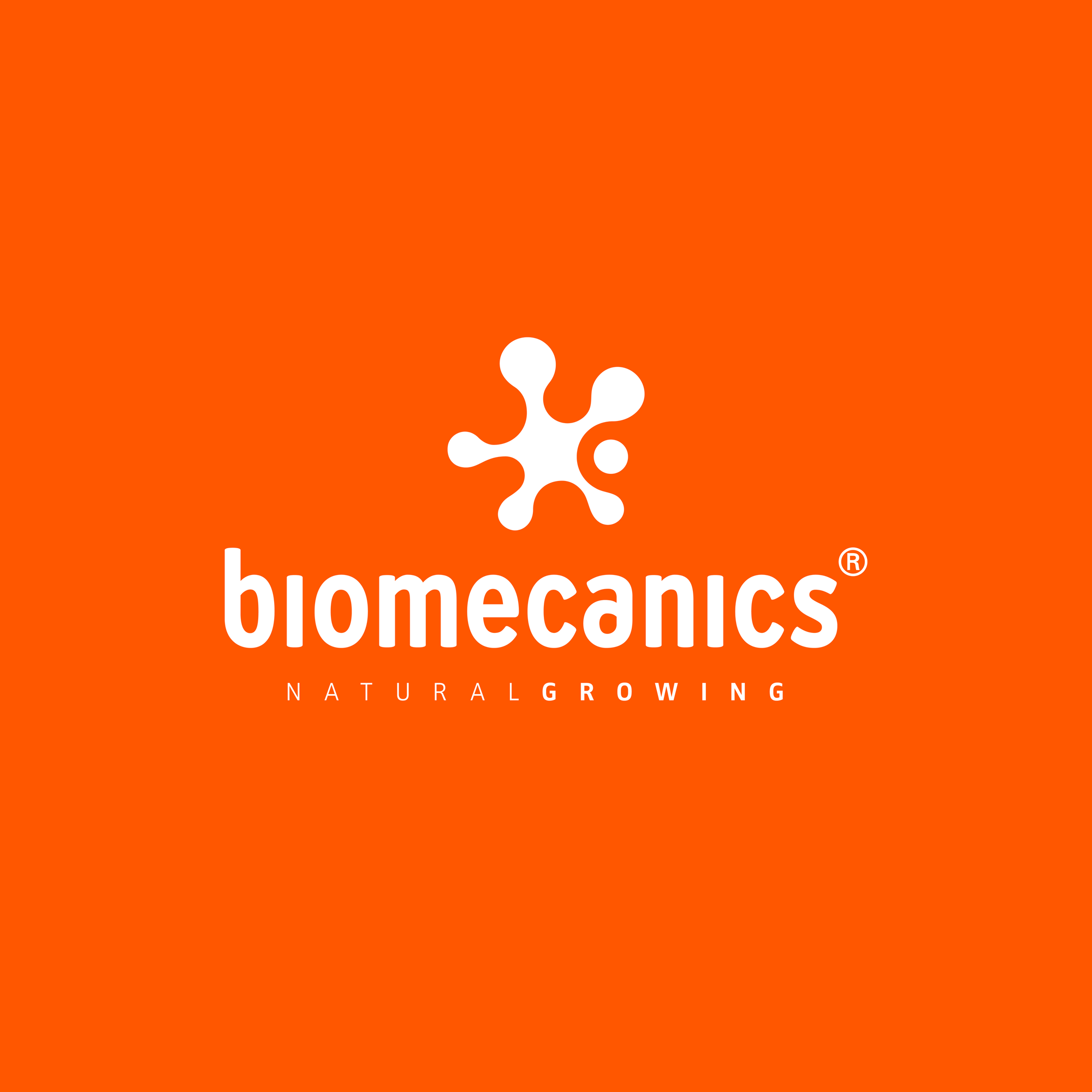 BIOMECANICS