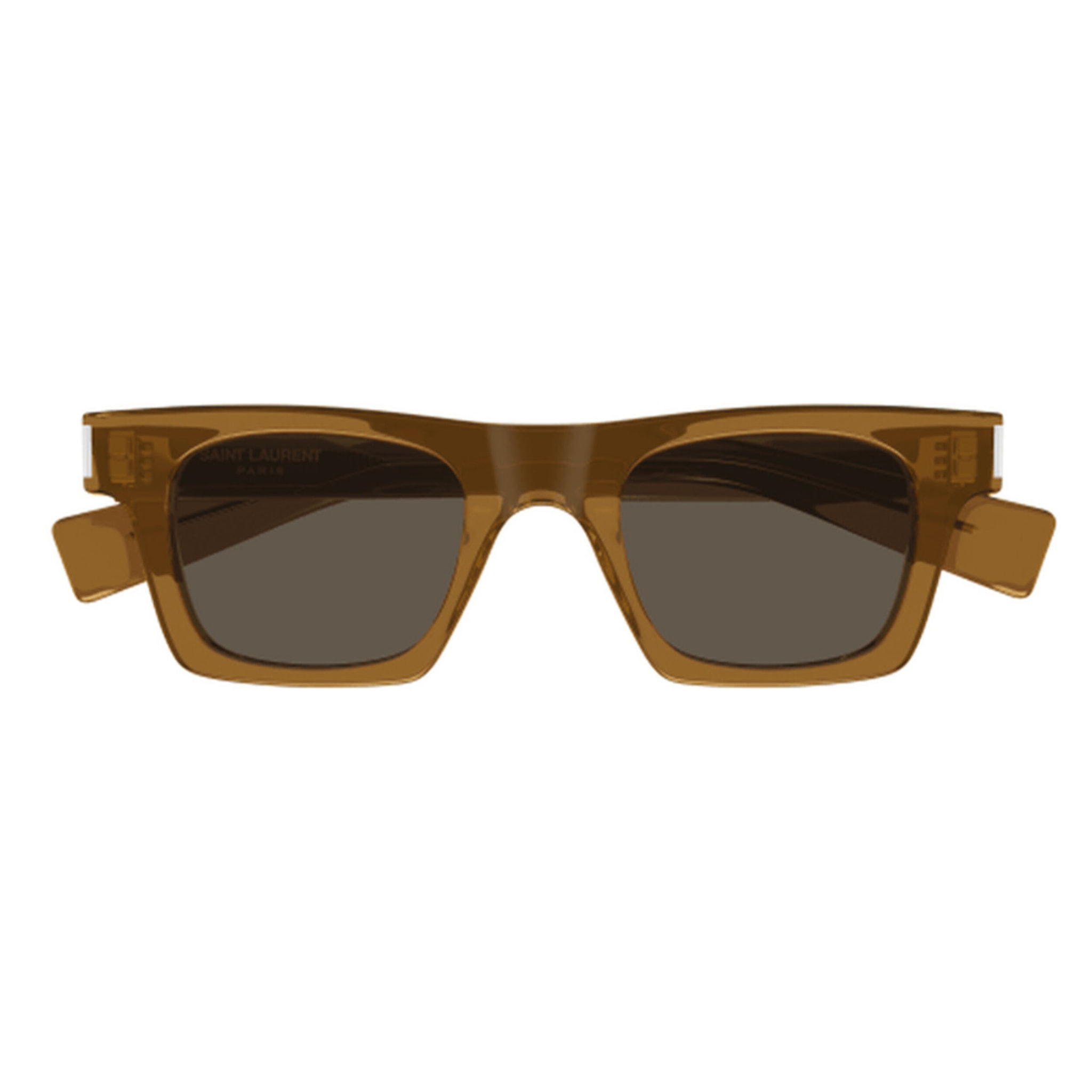GAFAS DE SOL SAINT LAURENT® SL 719-005