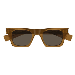 GAFAS DE SOL SAINT LAURENT® SL 719-005
