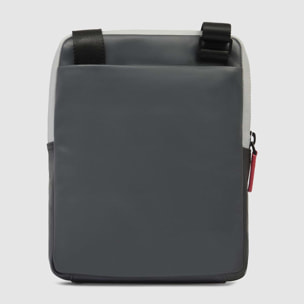 Piquadro Borsello uomo a tracolla uomo porta iPad®