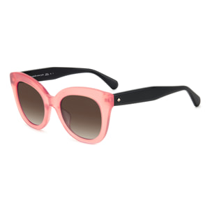 Gafas de sol Kate Spade Mujer BELAH-S-35JF0HA