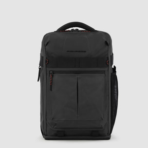 Piquadro CA5998S125