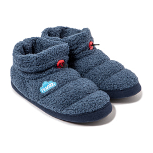 Zapatillas de casa , Boot Sheep