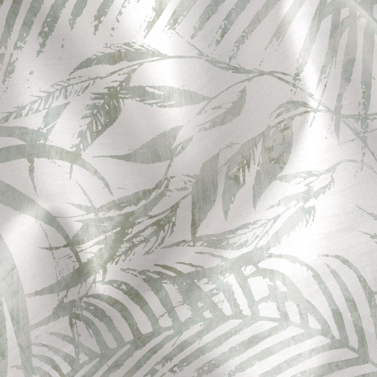 Funda de Almohada Palms