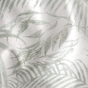 Funda de Almohada Palms