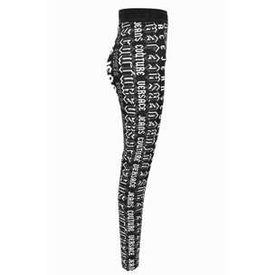 Versace Jeans Couture leggings