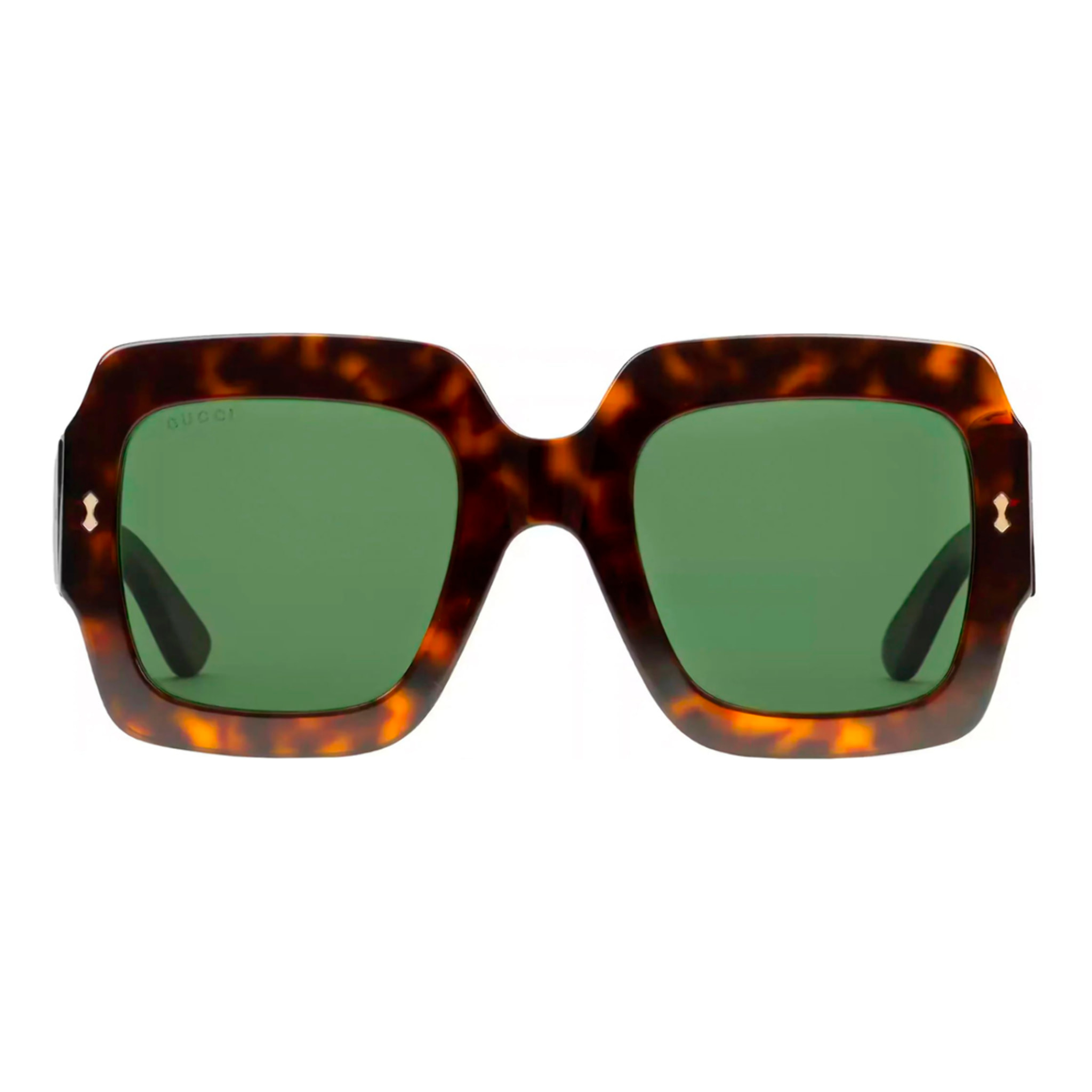 Gafas de sol Gucci Mujer GG1111S-002