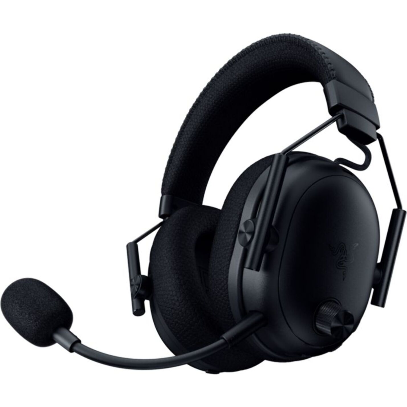 Casque gamer RAZER BLACKSHARK V3 PRO NOIR