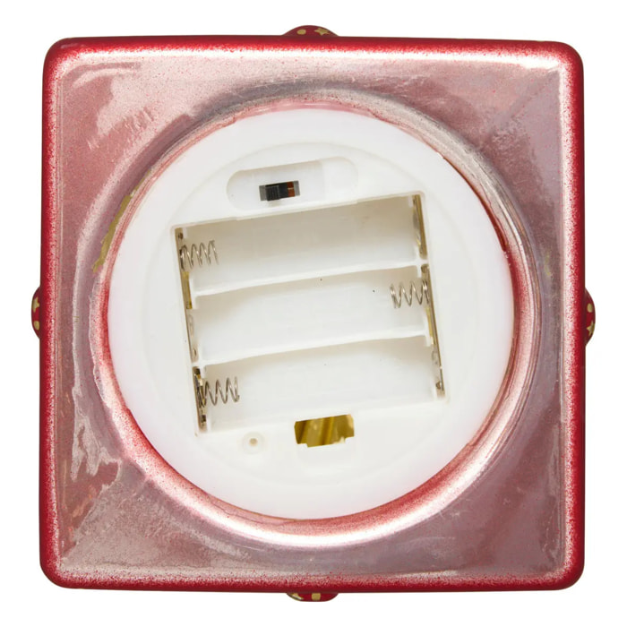 DKP INT KDO 10L VR H14 2ASS P