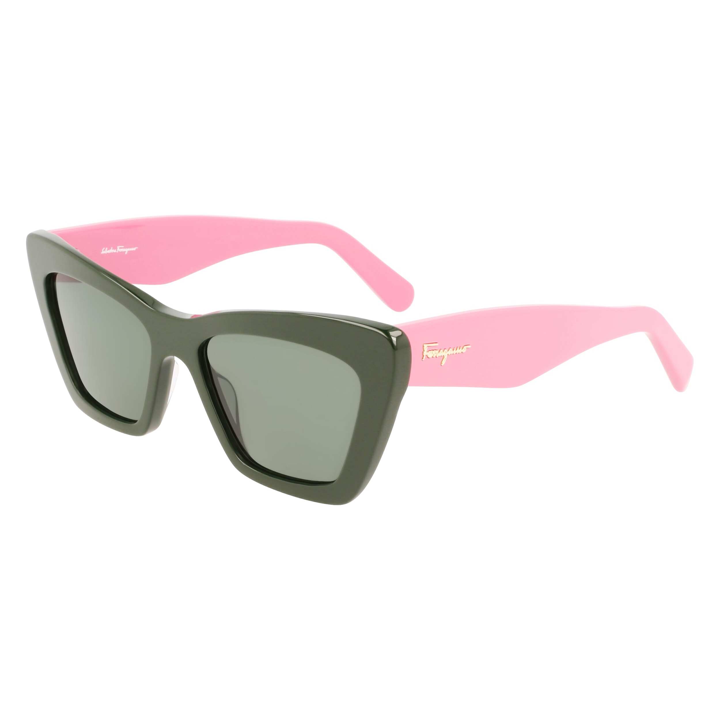 Gafas de sol Ferragamo Mujer SF929S-304