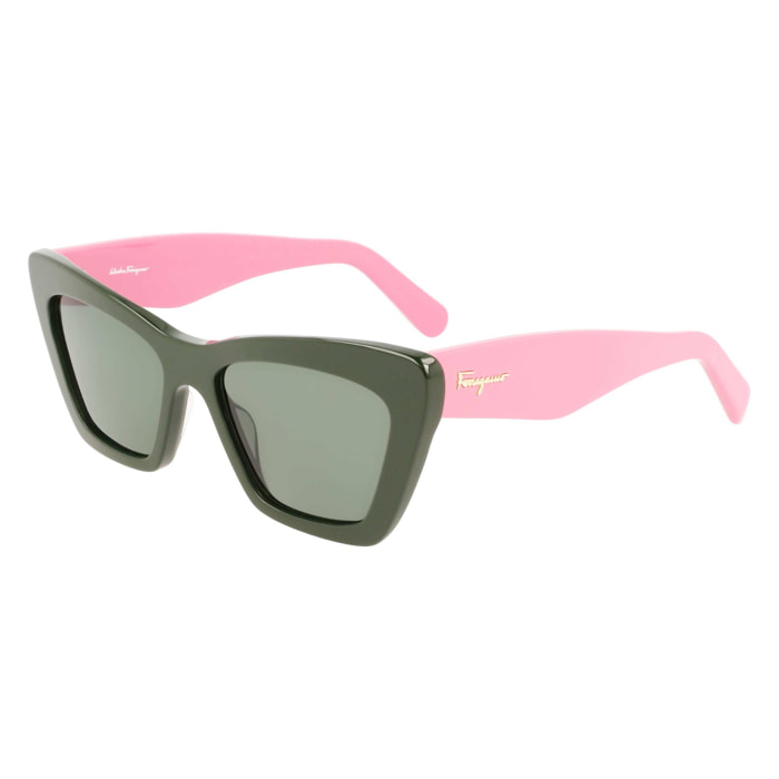 Gafas de sol Ferragamo Mujer SF929S-304
