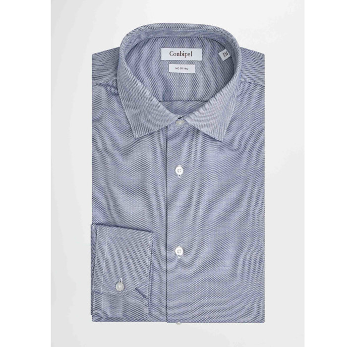 Camicia Blu CONBIPEL