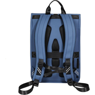 Sac à dos ADEQWAT Dailyproof 24H Bleu