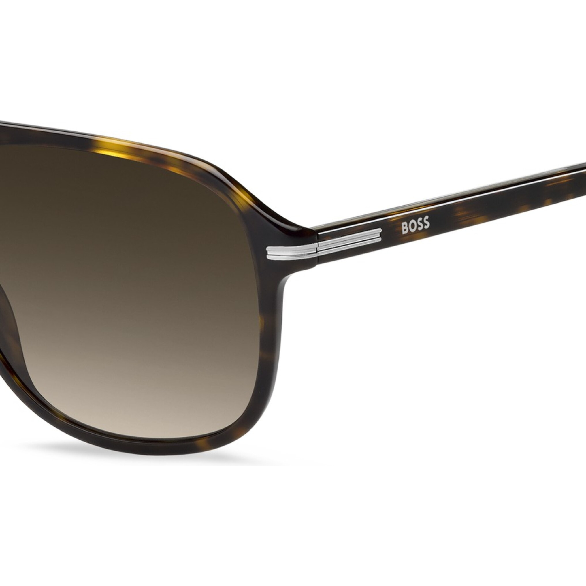 Gafas de Sol Hugo Boss 1751/S 086 de Acetato Hombre 57 mm