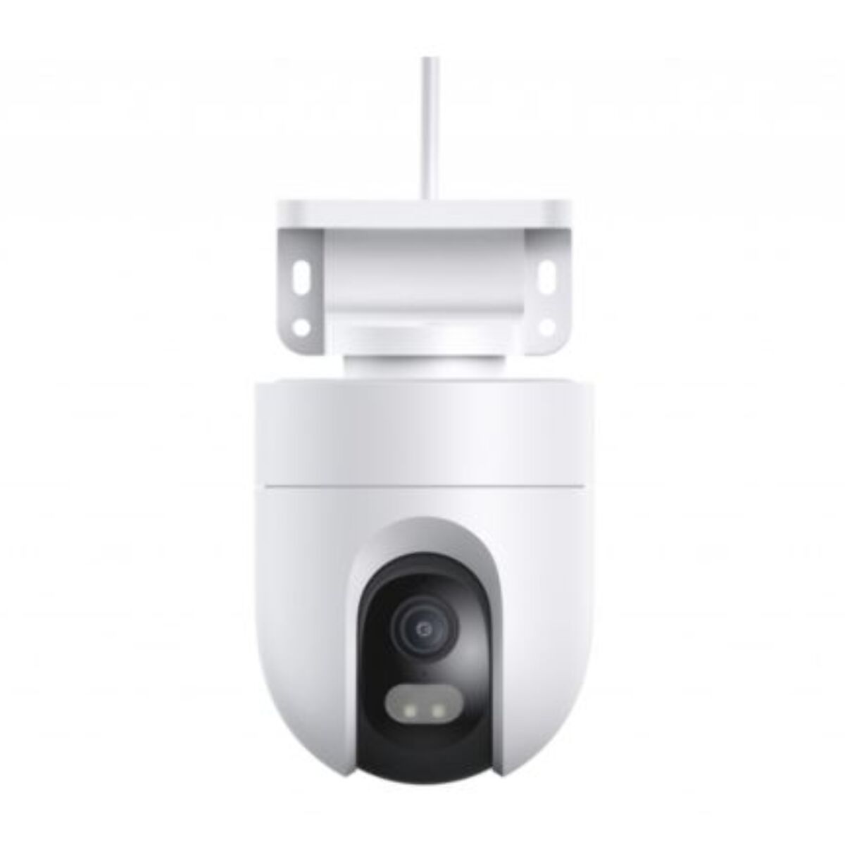 Caméra de surveillance XIAOMI Wifi CW400 EU