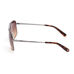 Gafas de sol Guess Hombre GU00167-6009F
