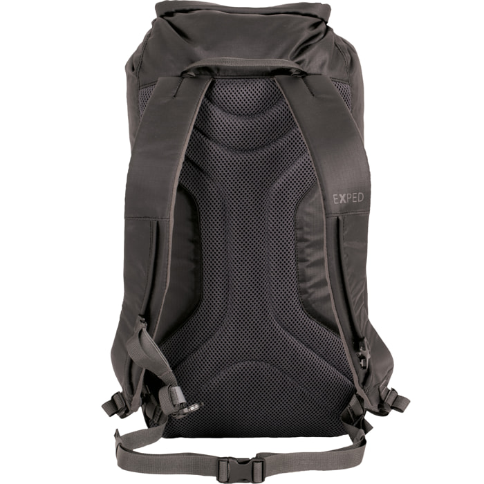 Torrent 30 Mochila Unisex Lifestyle Exped