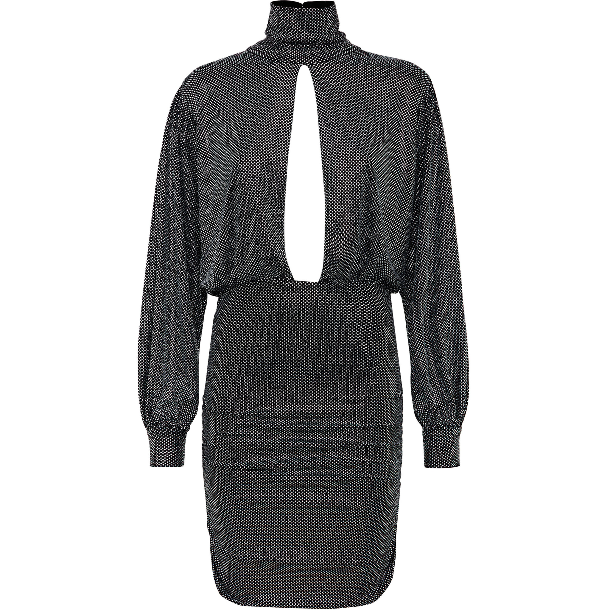 PHILIPP PLEIN Short Dress