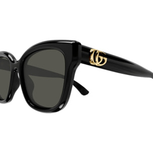 GAFAS DE SOL GUCCI GG1830SK-001