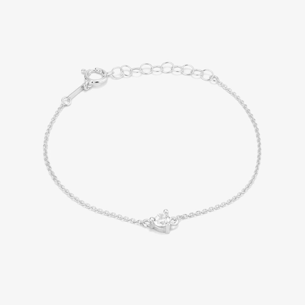 Pulsera Radiant Mujer RY000076