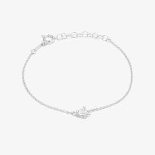 Pulsera Radiant Mujer RY000076