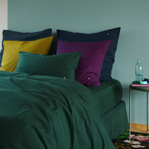 Housse de couette Céleste