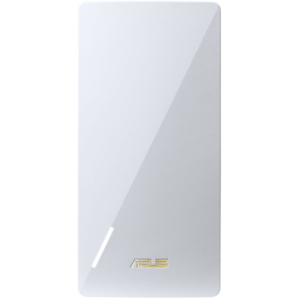 Répéteur Wifi ASUS RP-AX58