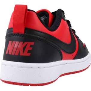 SNEAKERS NIKE COURT BOROUGH LOW RECRAFT (GS)